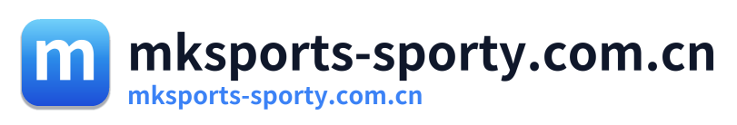 mksports-sporty.com.cn